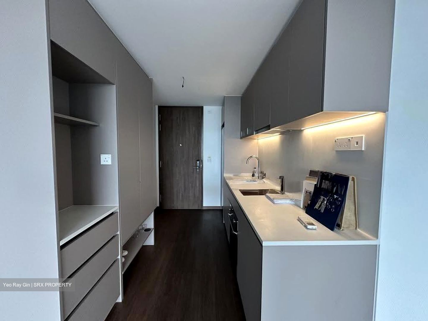 Lentor Mansion (D26), Apartment #639486181